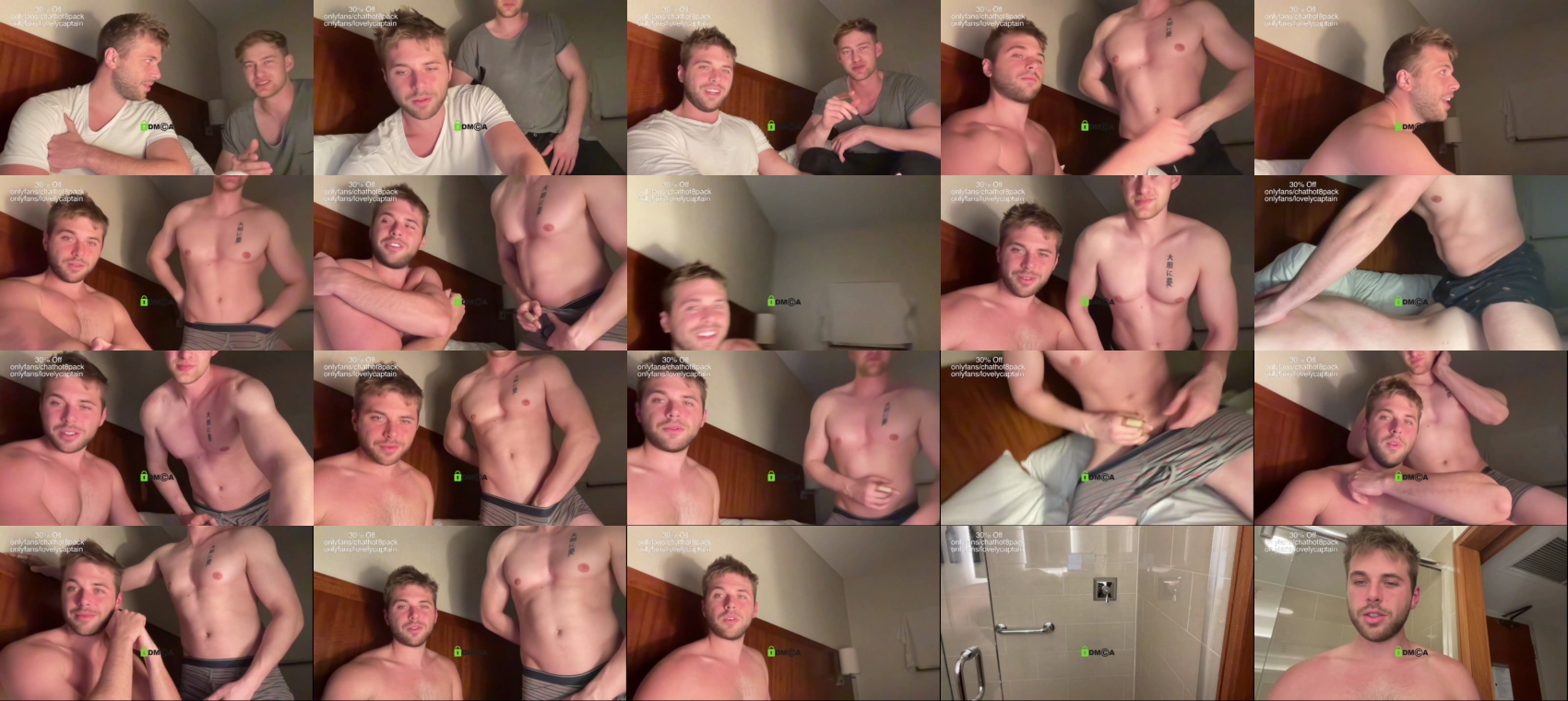 hot8pack01  01-02-2022